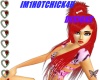 ES **Pebbles Hairl**