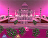 Palace Princess Pink