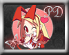 [PD]Cutie Little Devil
