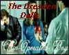 The Dresden Dolls - Coin