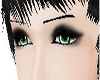 [DV]Clureeyebrow