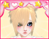 ~ Ayase Hair M/F. ~