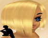Blond Nina