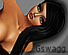 {GS} Janelle Black