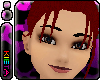 TR -  Red Hair base