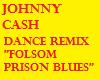 Johnny Cash
