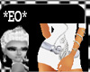 *eo*b.phat silver