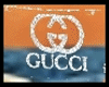 ~S~Gucci Belly Chain