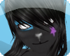 {sjkr} Ravers Dream Tail