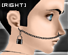 Locked!~Blk [Right]