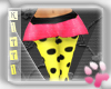 *|{  Pretty Nerd Skirt