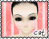 !C Pale Skin