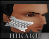 [H] Grimmjow Mask