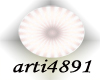 [A] luxury light