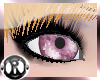 Galaxy Eyes 5