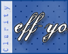 C* Eff-you-see-kay