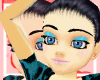 [AE]�Anngela Doll