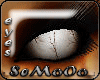 SeMosHalloweenEyes