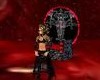 Crimson Throne Club