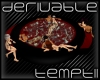 Derivable Chill Tub