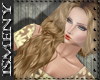 [Is] Enahi  DirtyBlonde