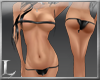 [L�]Lil Latex Seduction