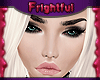 http://userimages01-akm.imvu.com/productdata/images_fbf781beb88df9b7f201b7e4eff06567.gif