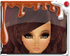 |AM|Trunda ChocolateB