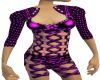 [CD]GA Strapped Outfit F