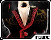 [MP]Monster