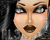 HLS|Ms.Elegant|20