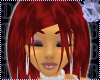{DB}Red Shine Celtic