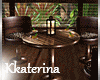 [kk] MARABOU Table