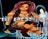 [TDK]18P SUPER MODEL