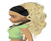 Blonde Lames