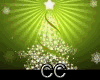 cc-xmas photodoctor