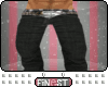 *F* S-Denim Jeans