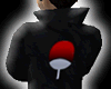 [M] Uchiha Robe