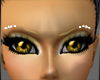 [TP] Eyebrow Diamond (G)