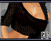 [FC]Knitting.B*