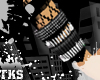 TKS: bullet br right