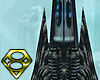 DC Kal-El Space Craft