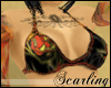 s| Scarling Tattoo Kini2