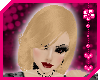 ~AK~ Kathy- Dirty Blonde