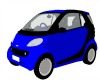 Smart Passion