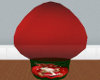 [ARG] Xmas  Dance Bulb R