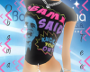 :Tip:Obama Knock Out Tee