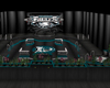~S~ Philadelphia Eagles