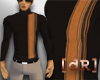 http://www.imvu.com/shop/product.php?products_id=3535168