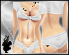 *dl Minty Lite